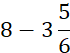 0401t7sn-3b98-70x53.png
