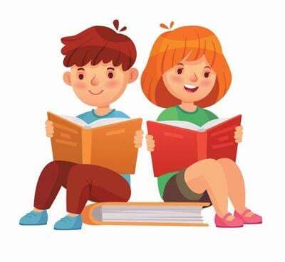 Neighborhood Happenings | EO Parent Magazine | eastoregonian.com