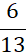 0401t7z2-10ee-26x53.png