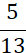 0401t80f-4029-26x53.png