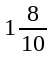 0401t814-984c-51x57.png