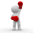 0401t82b-7845-118x118.png