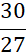 0401t82n-456f-26x53.png