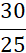 0401t82y-329c-26x53.png