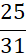 0401t83l-530c-26x53.png