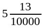 0401t841-d777-87x57.png
