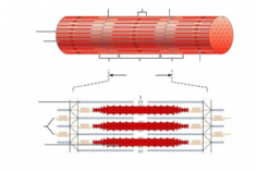 0401t846-d6fd-235x157.png
