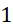 0401t84e-42c6-13x27.png