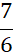 0401t84z-8bf5-13x52.png
