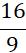 0401t86b-5031-26x53.png