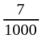 0401t86h-1835-60x57.png