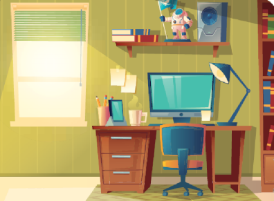 0401t87r-99ae-396x291.png
