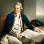0401t89c-6319-150x150.jpg