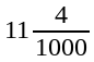 0401t8ae-8340-86x57.png
