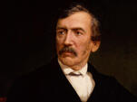 0401t8as-9402-151x113.jpg