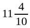 0401t8av-1149-62x57.png