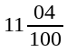 0401t8bl-97eb-74x57.png