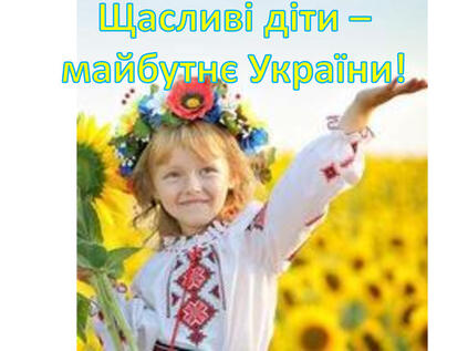0401t8bs-8e93-423x317.jpg