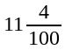0401t8by-ac85-74x57.png