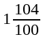 0401t8cj-a0ec-63x57.png