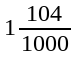 0401t8cs-79eb-75x57.png
