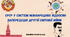 «СРСР у системі міжнародних відносин напередодні Другої світової війни». Презентація всесвітня історія 10 клас