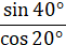 0401t8it-fd95-61x42.png