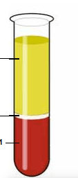 0401t8je-2712-113x257.png