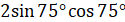 0401t8ki-1e40-125x22.png