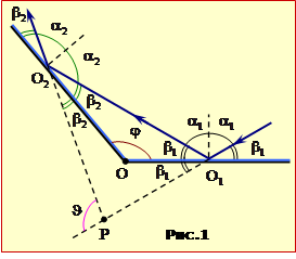 0401t8li-c1a2-273x239.png