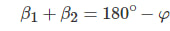 0401t8m5-628b-170x31.png