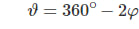 0401t8ml-ce0f-139x29.png