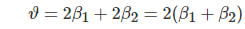 0401t8mt-c2b8-245x29.png
