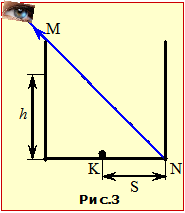 0401t8nl-ac9d-185x213.png