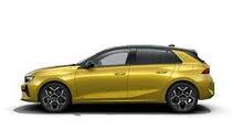 Модельний ряд Opel | Opel Центр «НІКО Мегаполіс»
