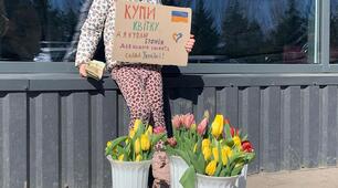Діагностувальна робота з української мови "Слово. Частини мови. Числівник". 4 клас