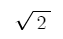 0401t8yu-868a-63x39.png