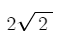 0401t8zl-6f94-63x39.png