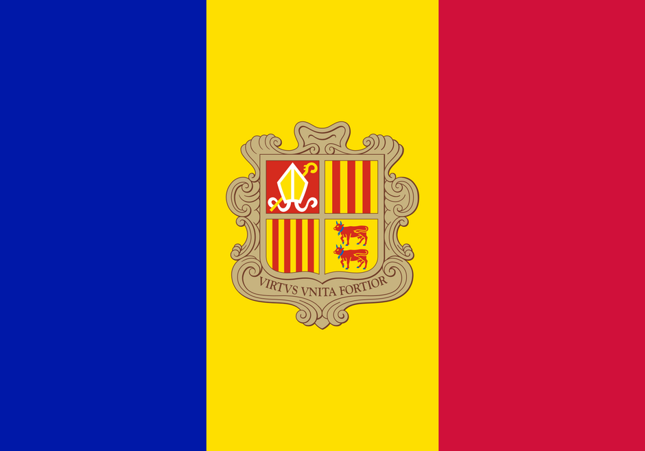 0401t908-5f64-940x658.png