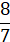 0401t90l-43f6-10x42.png