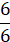 0401t90t-4e1e-10x42.png