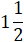 0401t916-b425-24x42.png