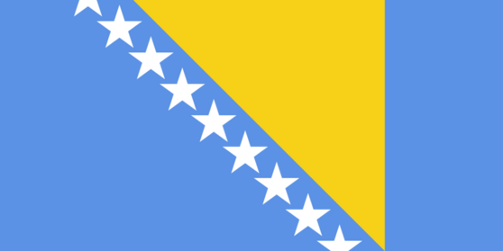 0401t91s-90b5-558x279.png