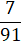 0401t91x-6e12-21x42.png
