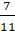 0401t923-8e1f-21x43.png