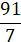 0401t929-cd0c-21x42.png