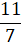 0401t92j-60bd-21x42.png