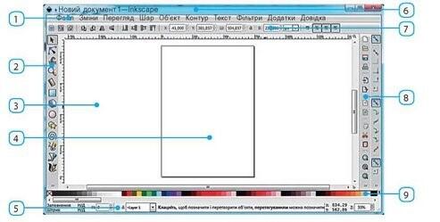 0401t936-126a-493x249.jpg