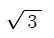 0401t979-d5a0-54x38.png