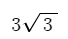 0401t98f-8ac8-68x39.png